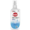 Autan Antizanzare-? Defense Gentle Vapo 100Ml