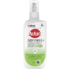 Autan Antizanzare-? Defense Ingrediente Attivo Di Origine Vegetale 100Ml