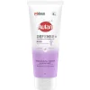 Autan Antizanzare-? Defense Kids Gel 100Ml