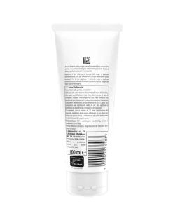 Autan Antizanzare-? Defense Kids Gel 100Ml