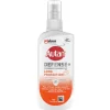 Autan Antizanzare-? Defense Long Protection Vapo 100Ml