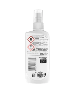 Autan Antizanzare-? Defense Long Protection Vapo 100Ml