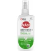 Autan Antizanzare-? Defense Tropical Vapo 100Ml