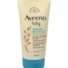 Aveeno Creme Olii E Burrocacao-Baby Crema Idratante 150Ml