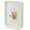 Baby Art Complementi D'Arredo-Family Touch