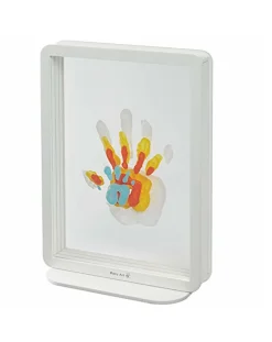 Baby Art Complementi D'Arredo-Family Touch