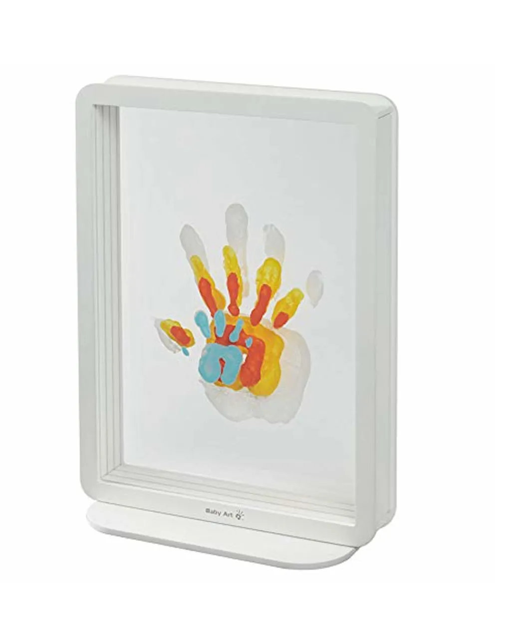 Baby Art Complementi D'Arredo-Family Touch