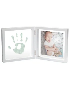 Baby Art Complementi D'Arredo-Portafoto My Baby Style
