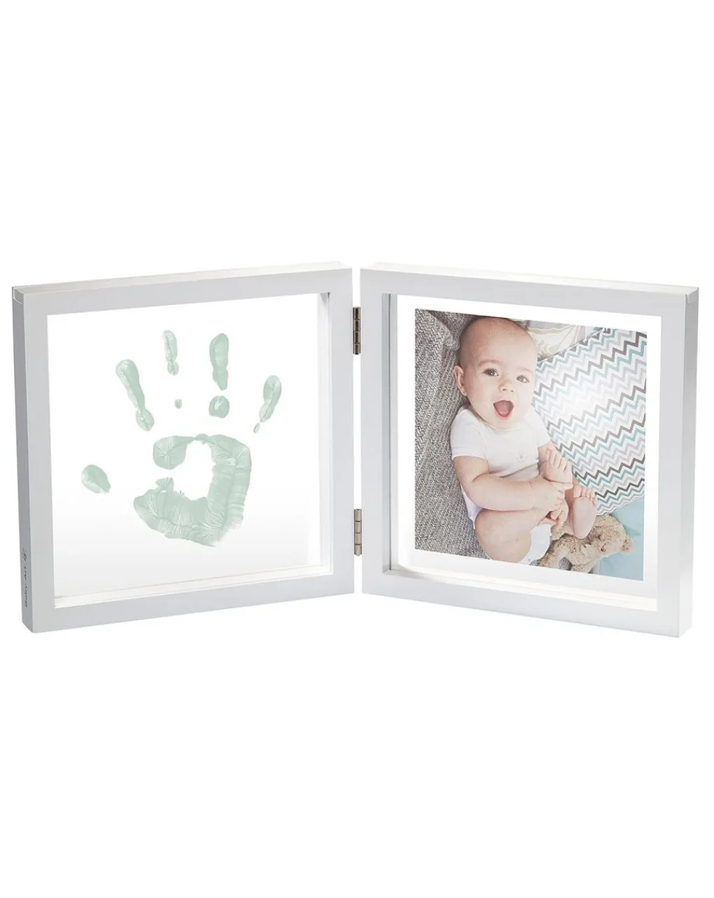 Baby Art Complementi D'Arredo-Portafoto My Baby Style