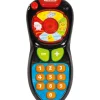 Clementoni Giochi Interattivi E Prescolari-Baby - Baby Telecomando