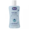 Chicco Saponi E Bagnoschiuma-Baby Detergente Corpo&Capelli Natural Sensation 200 Ml -