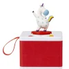 Faba Giochi Interattivi E Prescolari-Baby Party -