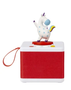 Faba Giochi Interattivi E Prescolari-Baby Party -