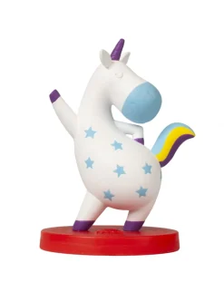 Faba Giochi Interattivi E Prescolari-Baby Party -