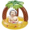 Sun&Sport Piscine Braccioli E Salvagenti-Baby Pool Palma 24×28 7 Cm