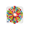 Chicco Giochi Interattivi E Prescolari-Baby Prof