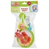Baby Smile Giochi Primi Mesi-- Retino Pesca Pesci