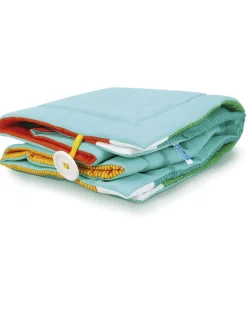 Baby Clementoni Palestrine E Tappeti Gioco-Baby Tappeto Soffice 135 X 90 Cm - For You