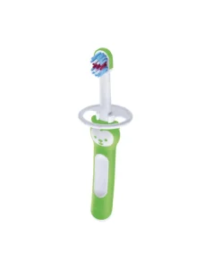 Mam Primi Dentini-Babys Brushspazz Dentineutro