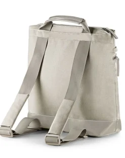 Inglesina Borse Cambio-Back Bag Colore Cashmere Beige