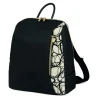 Peg-Perego Borse Cambio-Back Pack Graphic Gold