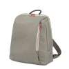 Peg-Perego Borse Cambio-Back Pack Mon Amour