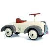 Baghera Cavalcabili E Primi Passi-- Speedster Silk Grey