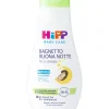 Hipp Baby Saponi E Bagnoschiuma-Bagnetto Buona Notte 350Ml - Hipp