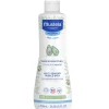 Mustela Saponi E Bagnoschiuma-Bagnetto Mille Bolle 750Ml