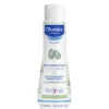 Mustela Saponi E Bagnoschiuma-Bagnetto Mille Bolle 200Ml