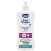 Chicco Saponi E Bagnoschiuma-Bagno Corpo Relax Baby Moments Baby Skin