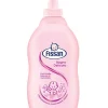 Fissan Saponi E Bagnoschiuma-Bagno Delicato 400 Ml