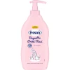 Fissan Saponi E Bagnoschiuma-Bagno Primi Mesi