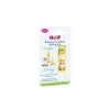 Hipp Baby Creme Olii E Burrocacao-Balsamo Labbra Biologico 4 8 Gr