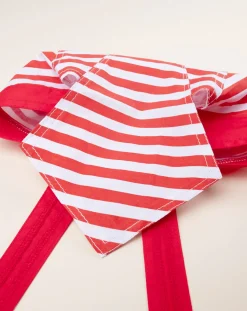 Prenatal Cappelli E Accessori-Bandana Bimbo Rigata