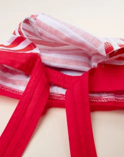 Prenatal Cappelli E Accessori-Bandana Bimbo Rigata