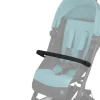 Cybex Accessori-Barra Proteggibimbo Per Libelle E Orfeo -