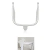 Foppapedretti Accessori Seggioloni-Barriera Di Sicurezza Tiramisu - Bianco