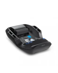Inglesina Accessori Trio E Duo-Base Auto Cab Ece R44/04