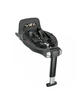 Inglesina Accessori Trio E Duo-Base Auto Darwin 360° I-Size -