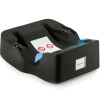 Inglesina, Prenatal Basi E Accessori-Base Auto Universale Huggy Multifix - Inglesina