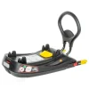 Foppapedretti Accessori Trio E Duo-Base Auto Y-Base Trio Divo -