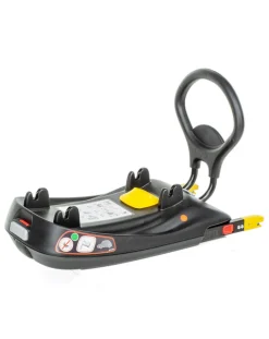 Foppapedretti Accessori Trio E Duo-Base Auto Y-Base Trio Divo -