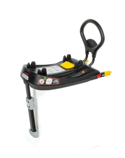 Foppapedretti Accessori Trio E Duo-Base Auto Y-Base Trio Divo -