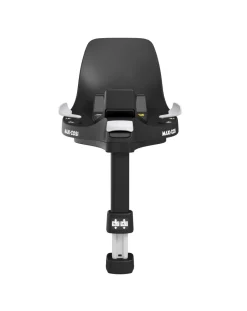 Maxi-Cosi Accessori Trio E Duo-Base Family Fix 360