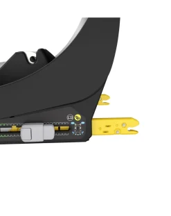 Maxi-Cosi Accessori Trio E Duo-Base Family Fix 360