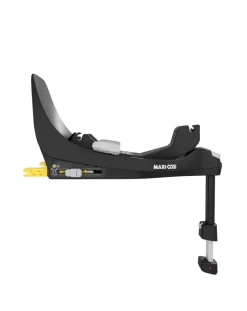 Maxi-Cosi Accessori Trio E Duo-Base Family Fix 360