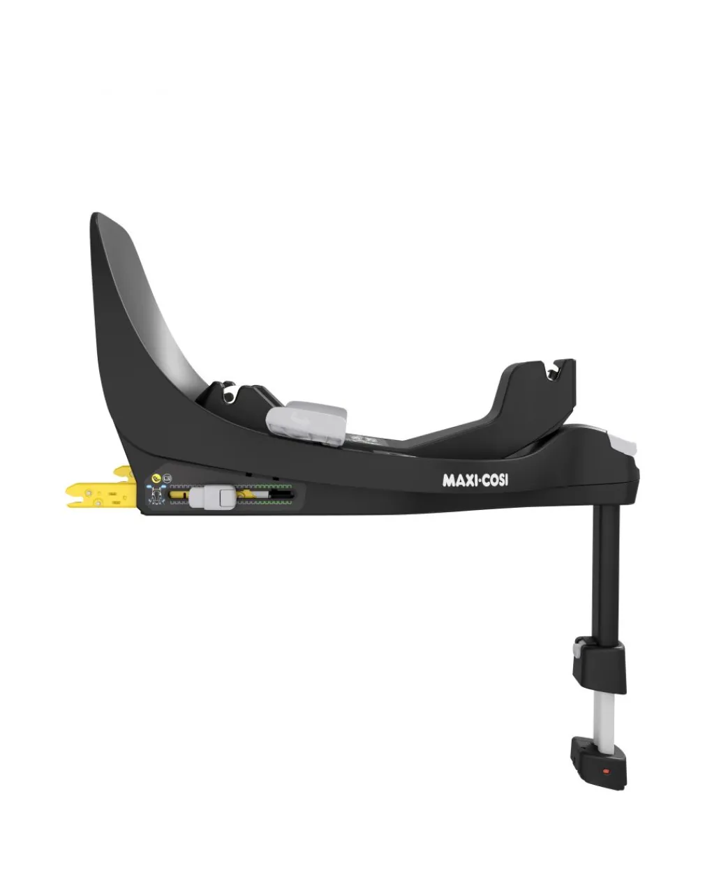 Maxi-Cosi Accessori Trio E Duo-Base Family Fix 360