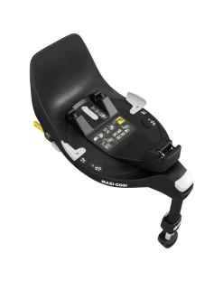 Maxi-Cosi Accessori Trio E Duo-Base Family Fix 360