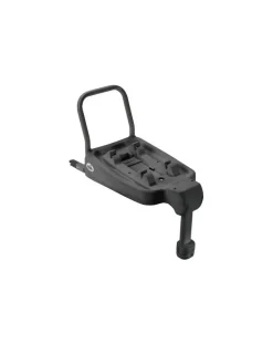 Cam Basi E Accessori-Base 2In1 Isofix Per Dinamico -